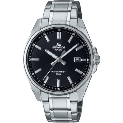 CASIO EFV-150D-1AVUEF EDIFICE Classic elemes férfi karóra CASIO EFV-150D-1AVUEF EDIFICE Classic elemes férfi karóra