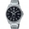CASIO EFV-150D-1AVUEF EDIFICE Classic elemes férfi karóra
