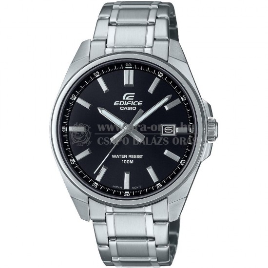CASIO EFV-150D-1AVUEF EDIFICE Classic elemes férfi karóra CASIO EFV-150D-1AVUEF EDIFICE Classic elemes férfi karóra