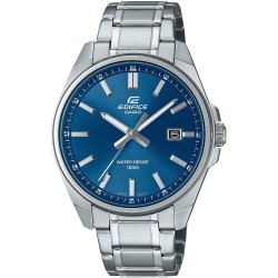 CASIO EFV-150D-2AVUEF EDIFICE Classic elemes férfi karóra