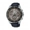 CASIO EFR-552L-5AVUEF EDIFICE Classic elemes férfi karóra