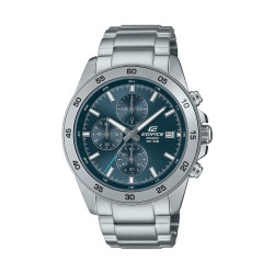 CASIO EFR-526D-2AVUEF EDIFICE Classic elemes férfi karóra CASIO EFR-526D-2AVUEF EDIFICE Classic elemes férfi karóra