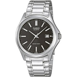 CASIO MTP-1183PA-1AEG Collection Analog elemes férfi karóra CASIO MTP-1183PA-1AEG Collection Analog elemes férfi karóra