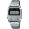 CASIO A1100D-1EF VINTAGE elemes unisex karóra