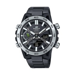 CASIO ECB-2000DD-1AEF EDIFICE BLUETOOTH solar férfi karóra