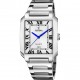 FESTINA F20677/1 On The Square elemes férfi karóra FESTINA F20677/1 On The Square elemes férfi karóra