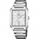 FESTINA F20677/2 On The Square elemes férfi karóra FESTINA F20677/2 On The Square elemes férfi karóra