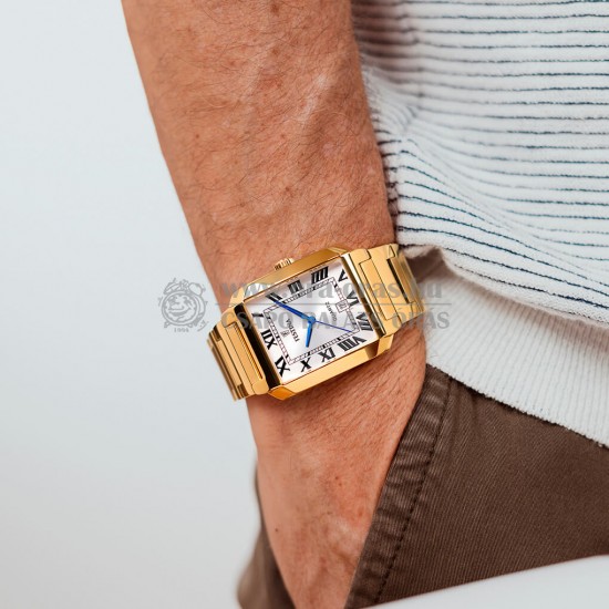 FESTINA F20678/1 On The Square elemes férfi karóra FESTINA F20678/1 On The Square elemes férfi karóra