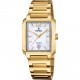 FESTINA F20680/2 On The Square elemes női karóra