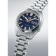 SEIKO SRPK87K1 5 Sports SNXS Rinse Blue Classic Sports automata férfi karóra