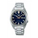 SEIKO SRPK87K1 5 Sports SNXS Rinse Blue Classic Sports automata férfi karóra