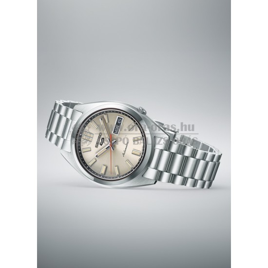 SEIKO SRPK91K1 5 Sports SNXS automata férfi karóra SEIKO SRPK91K1 5 Sports SNXS automata férfi karóra