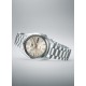 SEIKO SRPK91K1 5 Sports SNXS automata férfi karóra SEIKO SRPK91K1 5 Sports SNXS automata férfi karóra