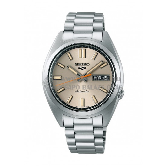 SEIKO SRPK91K1 5 Sports SNXS automata férfi karóra SEIKO SRPK91K1 5 Sports SNXS automata férfi karóra