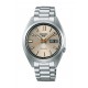 SEIKO SRPK91K1 5 Sports SNXS automata férfi karóra SEIKO SRPK91K1 5 Sports SNXS automata férfi karóra