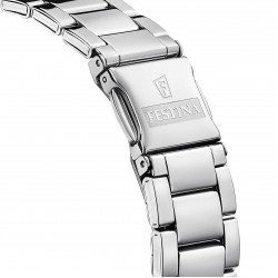 FESTINA F20683/8 Classic elemes férfi karóra