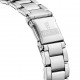 FESTINA F20683/8 Classic elemes férfi karóra