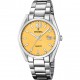 FESTINA F20683/8 Classic elemes férfi karóra