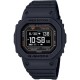 CASIO DW-H5600-1ER G-SHOCK G-SQUAD solar férfi karóra