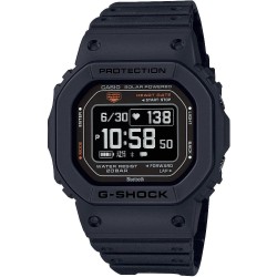 CASIO DW-H5600-1ER G-SHOCK G-SQUAD solar férfi karóra