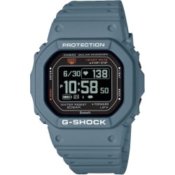 CASIO DW-H5600-2ER G-SHOCK G-SQUAD solar férfi karóra