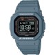 CASIO DW-H5600-2ER G-SHOCK G-SQUAD solar férfi karóra CASIO DW-H5600-2ER G-SHOCK G-SQUAD solar férfi karóra