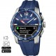 FESTINA F23000/1 CONNECTED D férfi okosóra