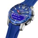 FESTINA F23000/3 CONNECTED D férfi okosóra