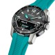 FESTINA F23000/5 CONNECTED D férfi okosóra FESTINA F23000/5 CONNECTED D férfi okosóra