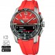 FESTINA F23000/6 CONNECTED D férfi okosóra