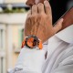 FESTINA F23000/7 CONNECTED D férfi okosóra