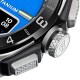 FESTINA F23000/8 CONNECTED D férfi okosóra