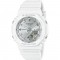 CASIO GMA-P2100VA-7AER G-SHOCK Women Classic unisex női, férfi elemes karóra