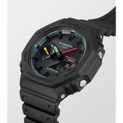 CASIO GA-B2100MF-1AER G-SHOCK Classic solar férfi karóra CASIO GA-B2100MF-1AER G-SHOCK Classic solar férfi karóra