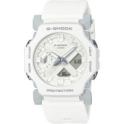 CASIO GA-2300-7AER G-SHOCK Classic elemes férfi karóra CASIO GA-2300-7AER G-SHOCK Classic elemes férfi karóra