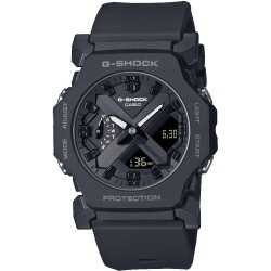 CASIO GA-2300-1AER G-SHOCK Classic elemes férfi karóra CASIO GA-2300-1AER G-SHOCK Classic elemes férfi karóra
