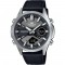 CASIO EFV-C120L-8AEF EDIFICE Classic elemes férfi karóra