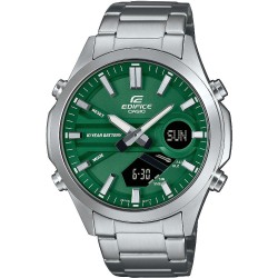 CASIO EFV-C120D-3AEF EDIFICE Classic elemes férfi karóra CASIO EFV-C120D-3AEF EDIFICE Classic elemes férfi karóra