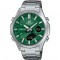 CASIO EFV-C120D-3AEF EDIFICE Classic elemes férfi karóra