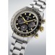 SEIKO SSC941P1 Prospex Speedtimer Circuit Race Solar Chronograph férfi karóra