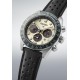 SEIKO SSC943P1 Prospex Speedtimer Racing Sports Solar Chronograph férfi karóra SEIKO SSC943P1 Prospex Speedtimer Racing Sports Solar Chronograph férfi karóra
