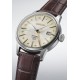 SEIKO SSK041J1 Presage Cocktail Rusty Nail Cocktail Time GMT automata férfi karóra SEIKO SSK041J1 Presage Cocktail Rusty Nail Cocktail Time GMT automata férfi karóra