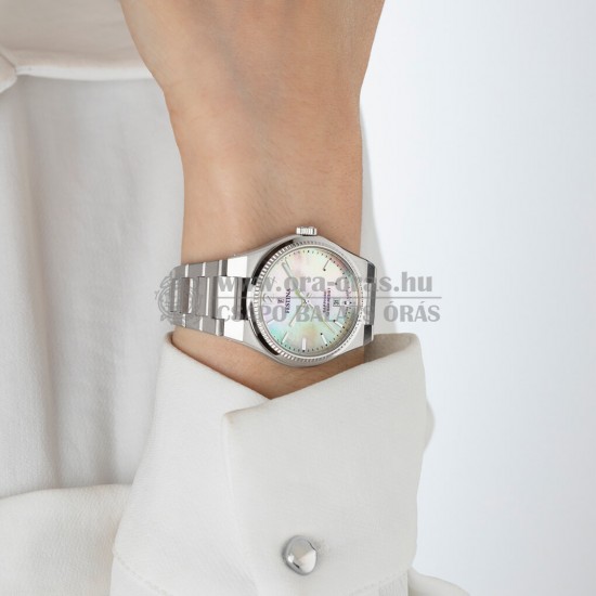 FESTINA F20052/1 Swiss Rive elemes női karóra FESTINA F20052/1 Swiss Rive elemes női karóra