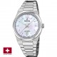 FESTINA F20052/1 Swiss Rive elemes női karóra FESTINA F20052/1 Swiss Rive elemes női karóra