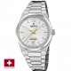 FESTINA F20052/2 Swiss Rive elemes női karóra FESTINA F20052/2 Swiss Rive elemes női karóra