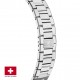 FESTINA F20052/4 Swiss Rive elemes női karóra FESTINA F20052/4 Swiss Rive elemes női karóra