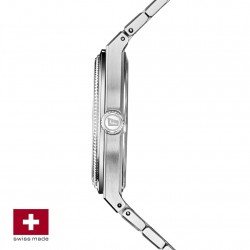 FESTINA F20052/4 Swiss Rive elemes női karóra FESTINA F20052/4 Swiss Rive elemes női karóra