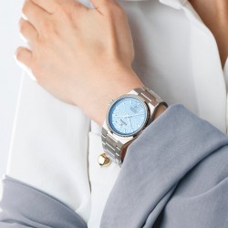 FESTINA F20052/5 Swiss Rive elemes női karóra FESTINA F20052/5 Swiss Rive elemes női karóra
