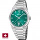 FESTINA F20052/6 Swiss Rive elemes női karóra FESTINA F20052/6 Swiss Rive elemes női karóra