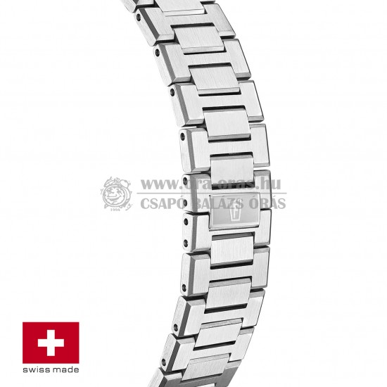 FESTINA F20052/7 Swiss Rive elemes női karóra FESTINA F20052/7 Swiss Rive elemes női karóra